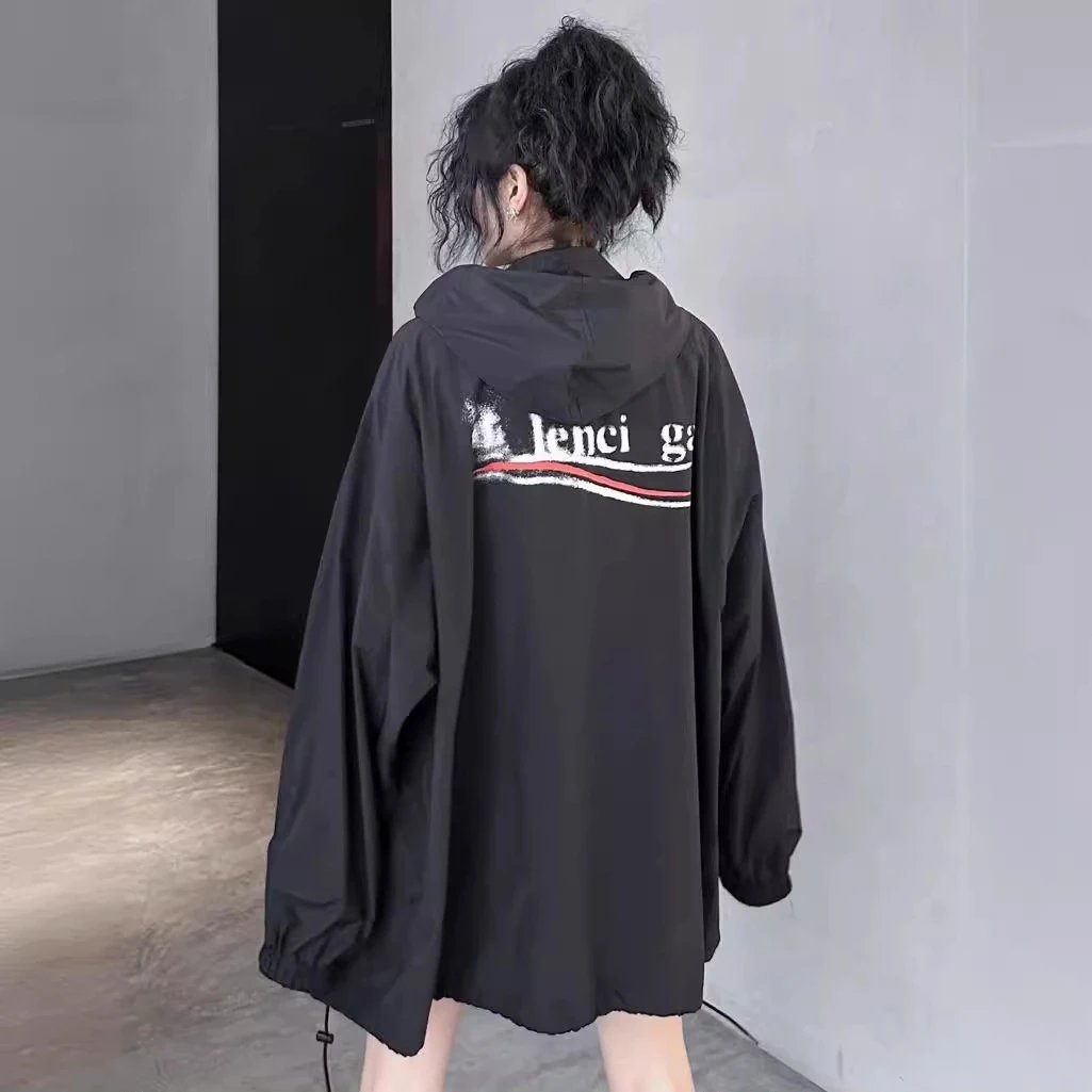 3534
