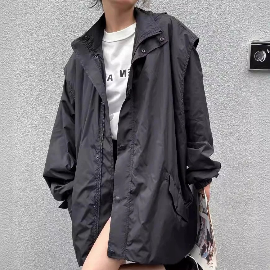 轮播图 1