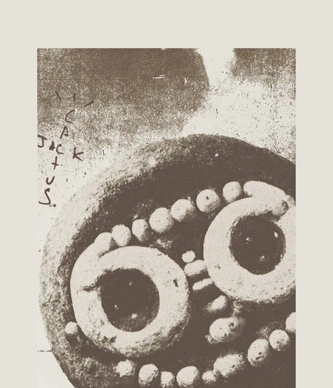 轮播图 2