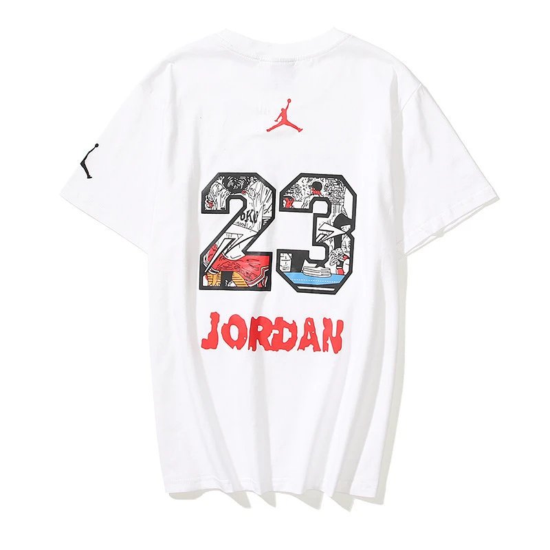 轮播图 4