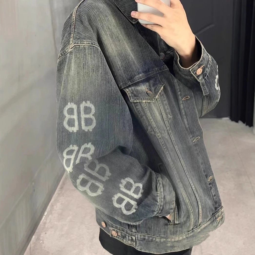 轮播图 2