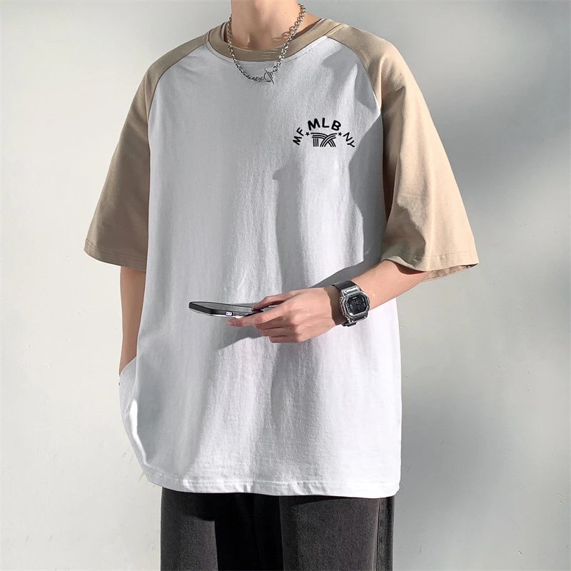 2695