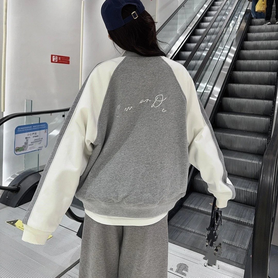 轮播图 1