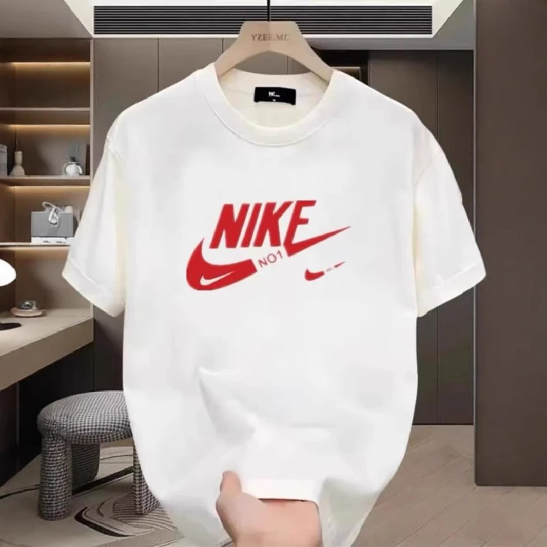 3998
