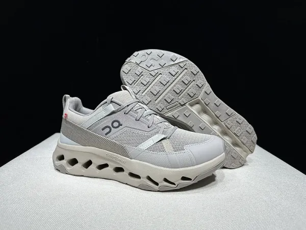 On Cloud Horizon Multi-Color Sneakers - 17
