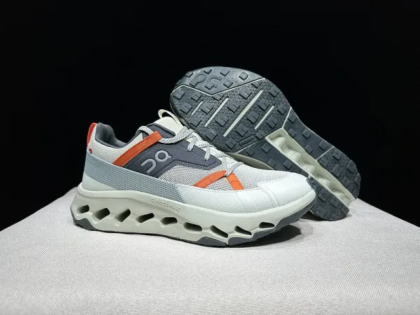 On Cloud Horizon Multi-Color Sneakers - 11