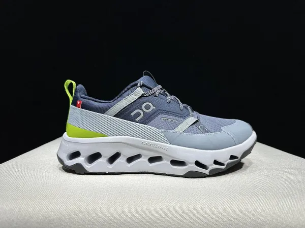 On Cloud Horizon Multi-Color Sneakers - 41