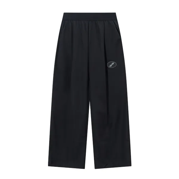 WE11DONE Relaxed Fit Sweatpants Collection - 17