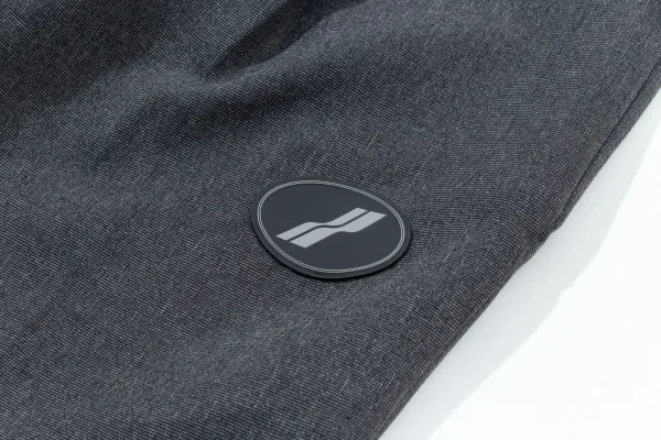 WE11DONE Relaxed Fit Sweatpants Collection - 28