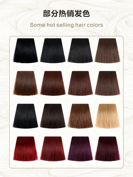 Hairpiece Base Mesh Cap with Multiple Size Options Hair System - 12