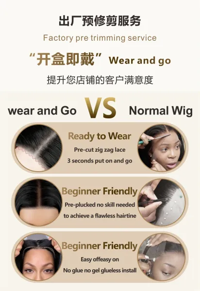 Hairpiece Base Mesh Cap with Multiple Size Options Hair System - 10