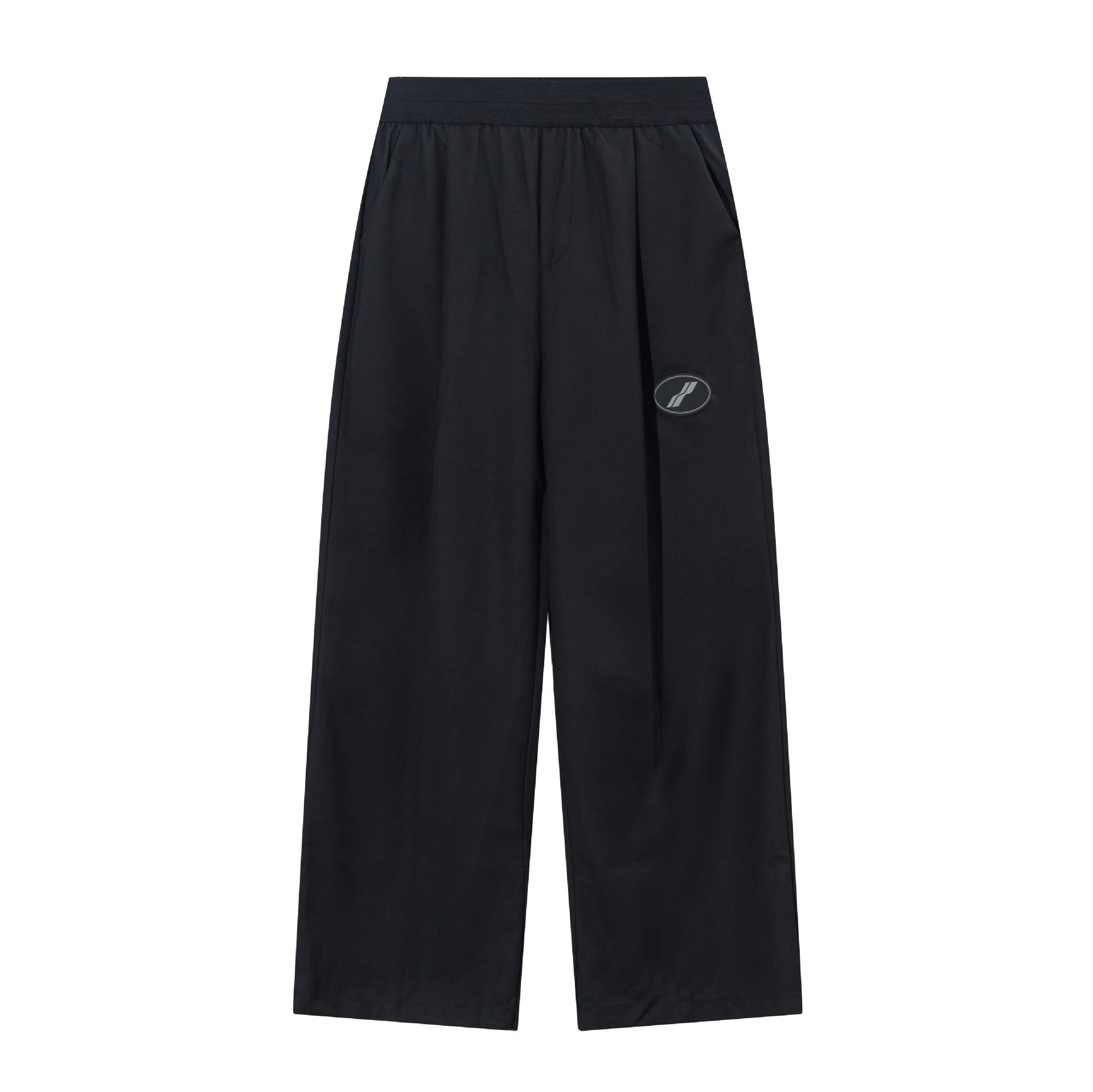 WE11DONE Relaxed Fit Sweatpants Collection