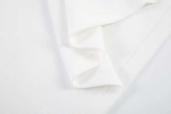 Polo Ralph Lauren Classic Fit Cotton T-Shirt Gray - 12