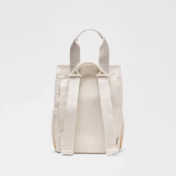 Lululemon City Adventurer Mini Backpack Slate Green - 20