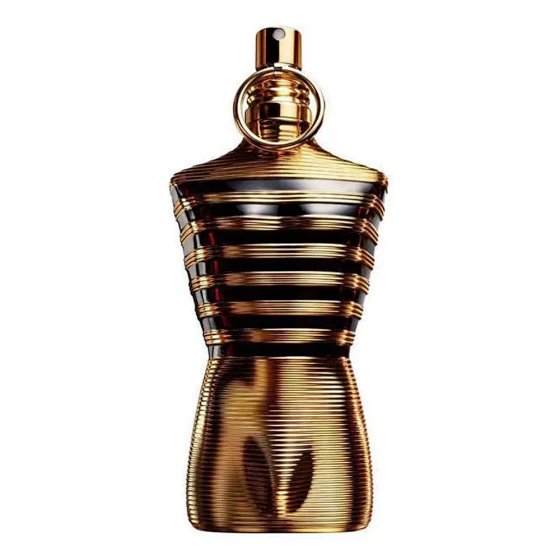 Jean Paul Gaultier Le Male Parfum