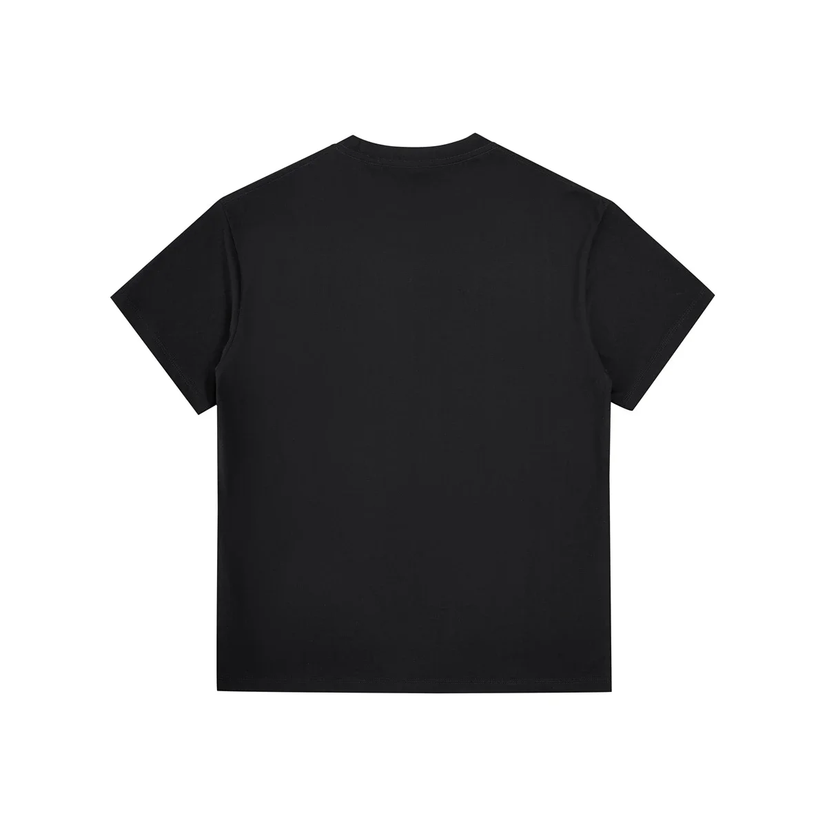 Corteiz Alcatraz basic American fashion brand men and women summer printed casual loose short-sleeved T-shirt