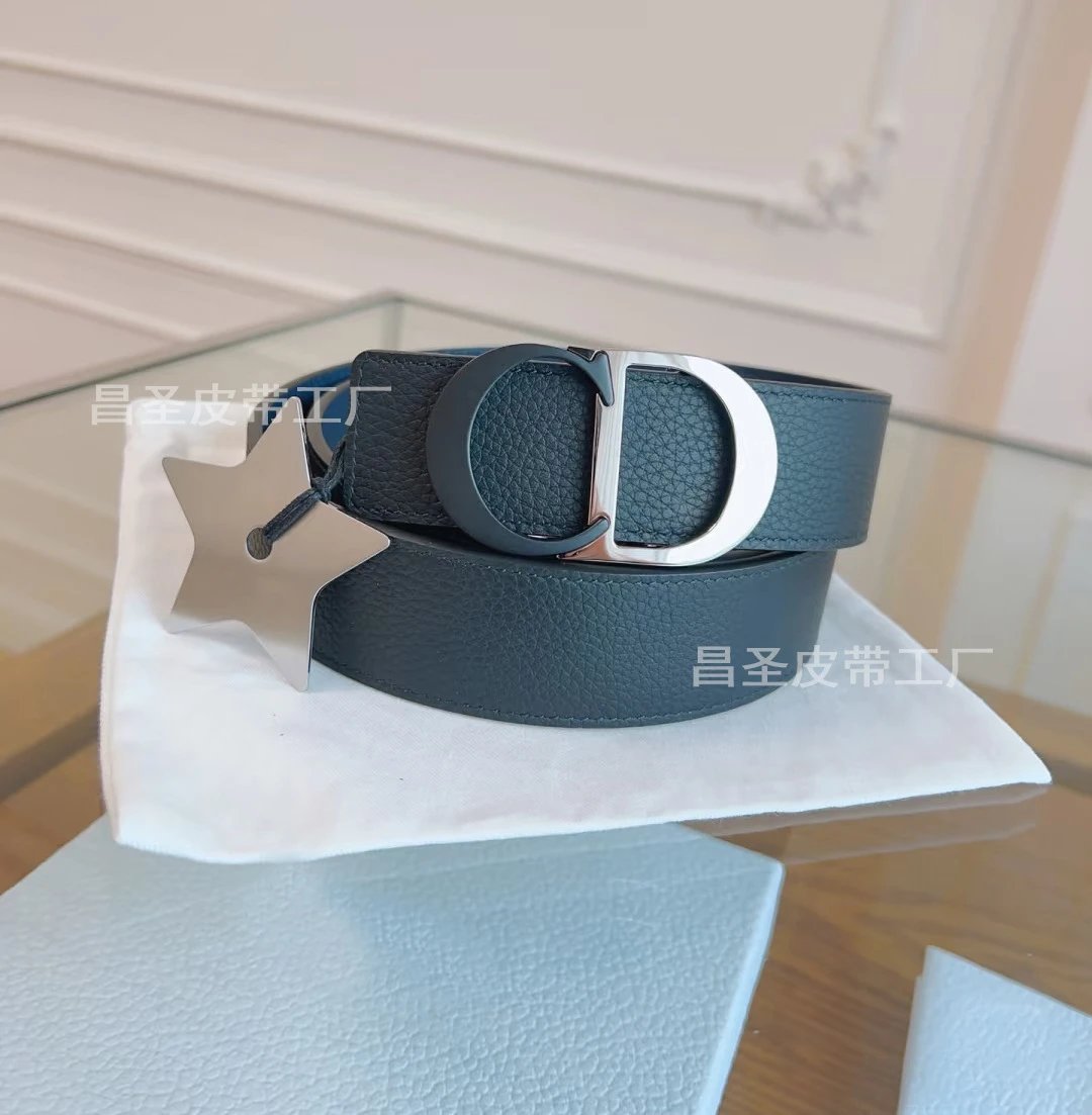 Product photo 8