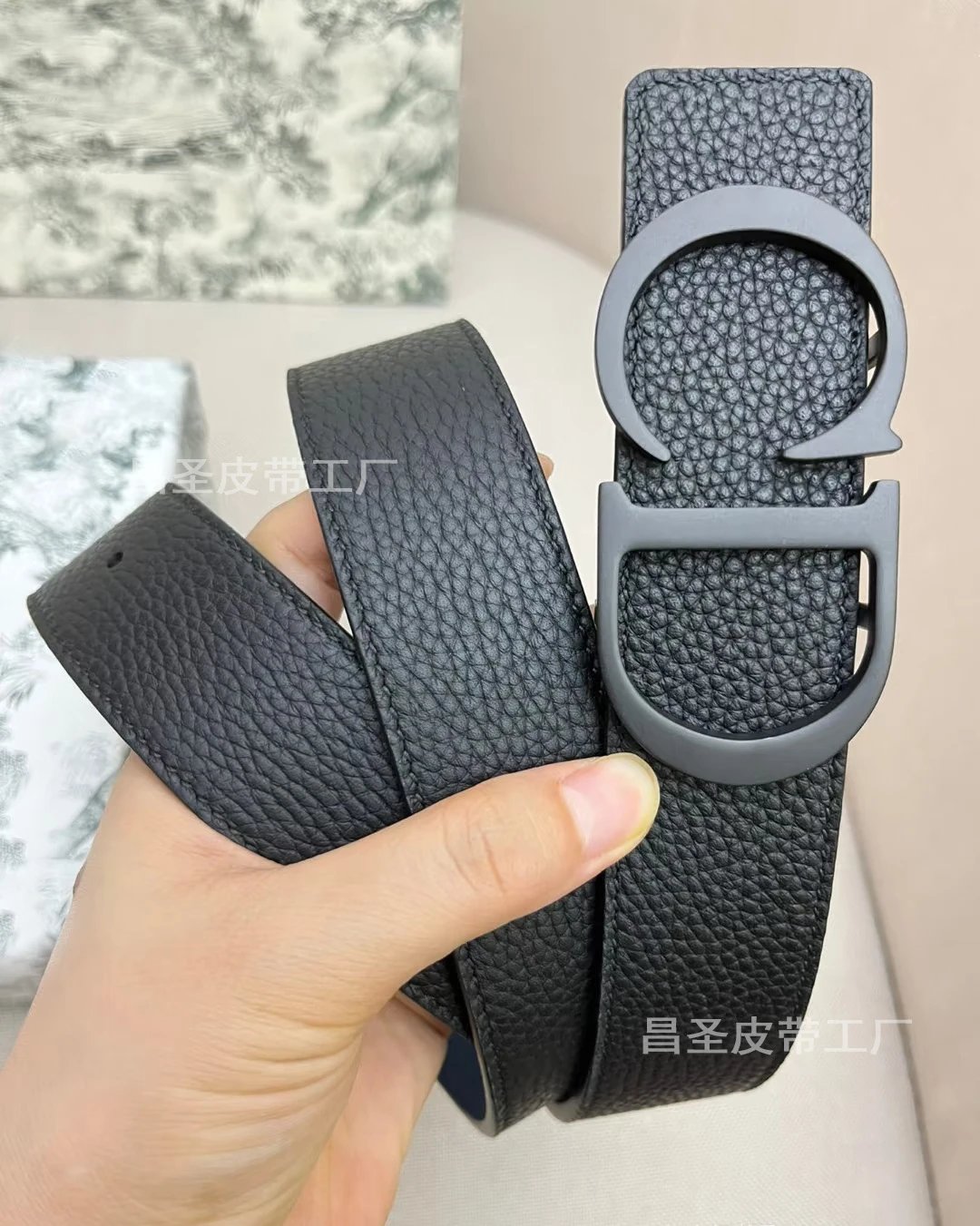 Product photo 3