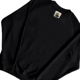 CRTZ 3 Star HMP Athleisure Suit photo 5