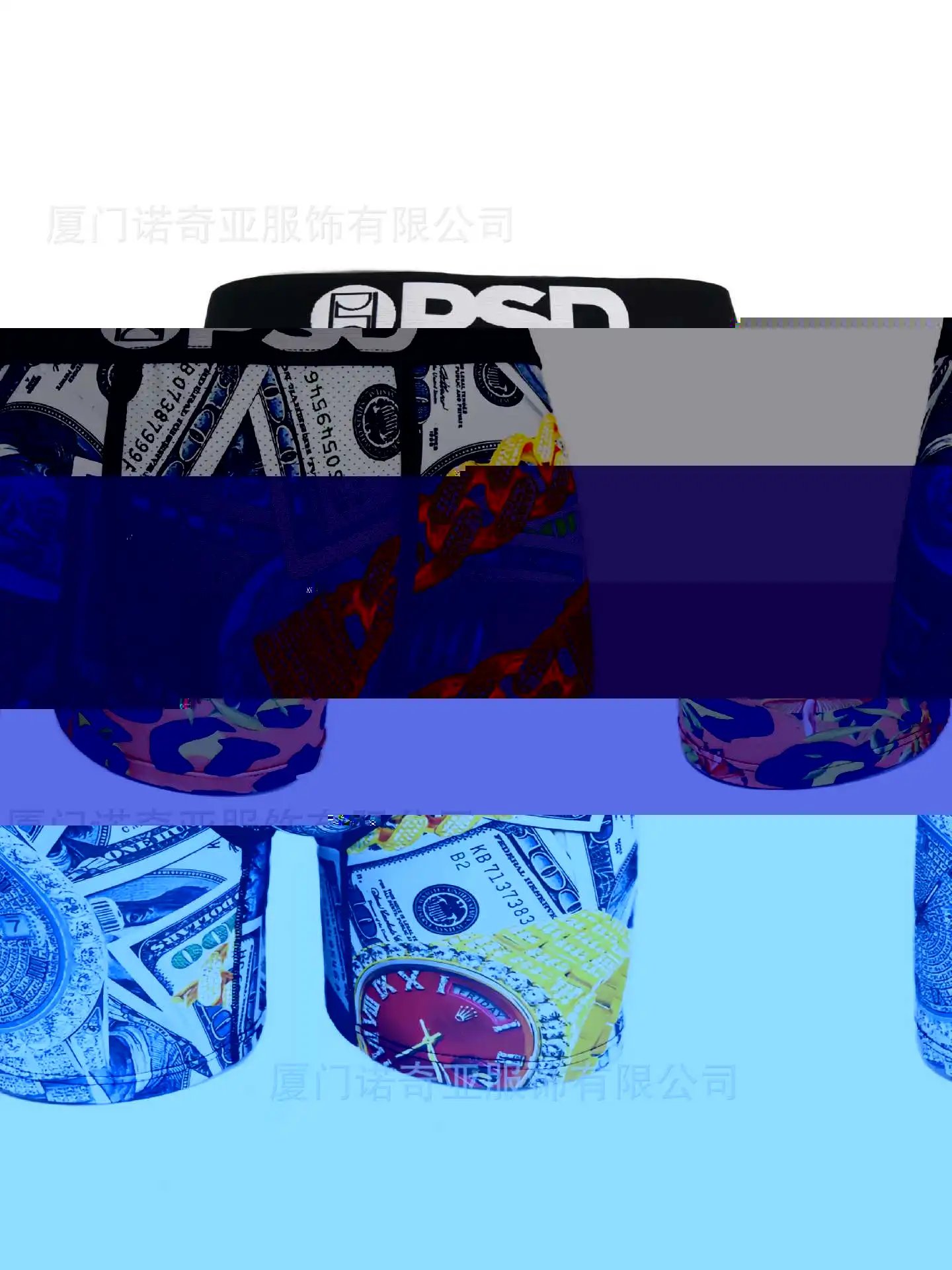 Product photo 4