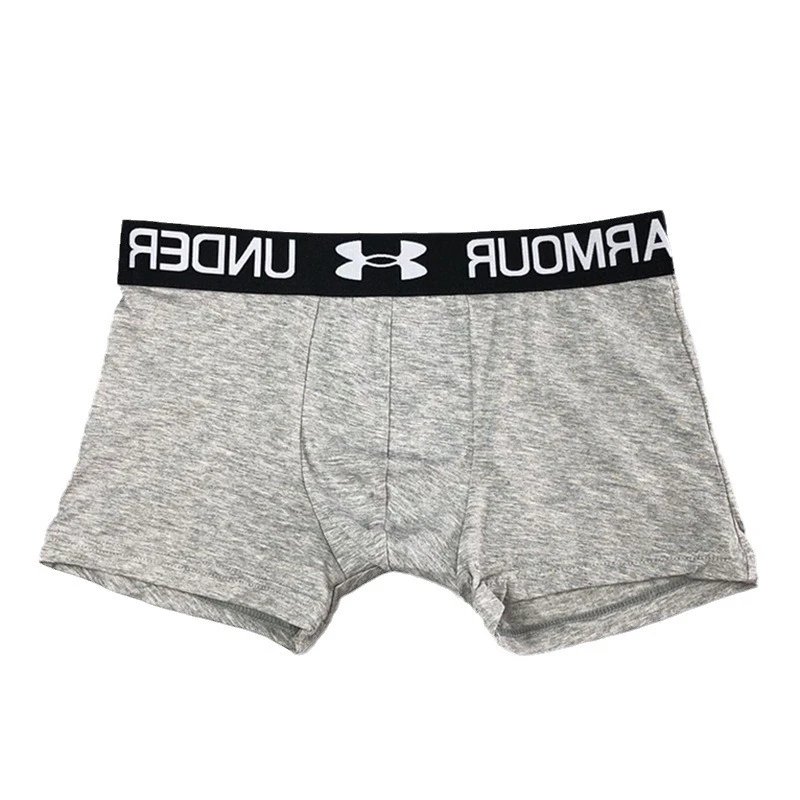 Men's Cotton Boxer Shorts photo 8