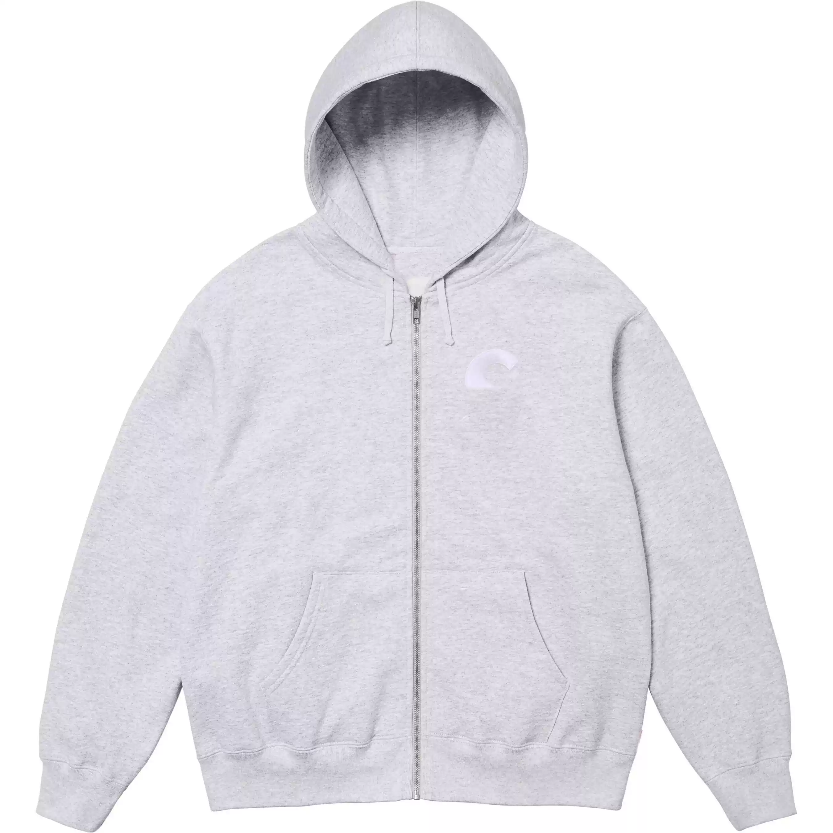 S Logo Tracksuit photo 3