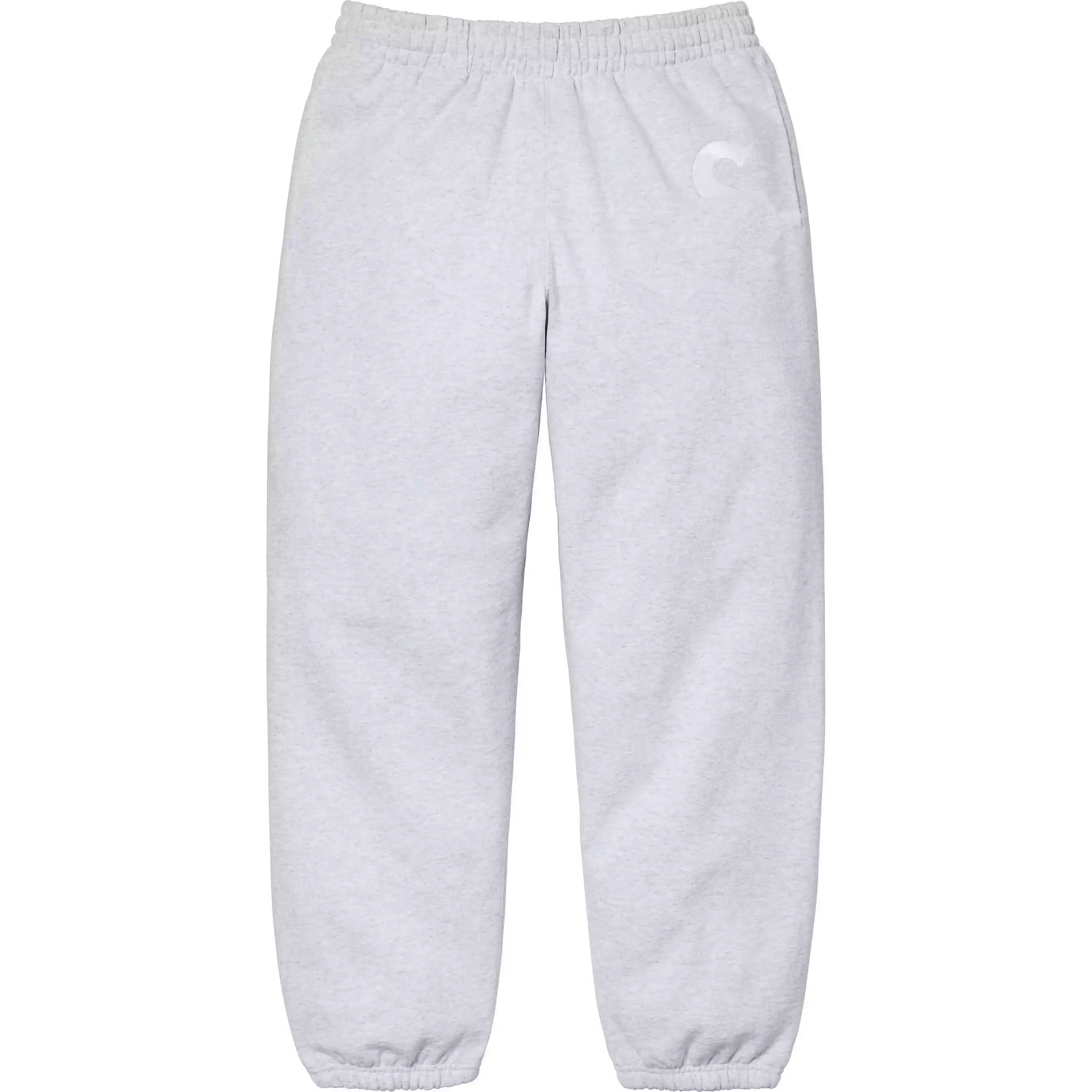 S Logo Tracksuit photo 4