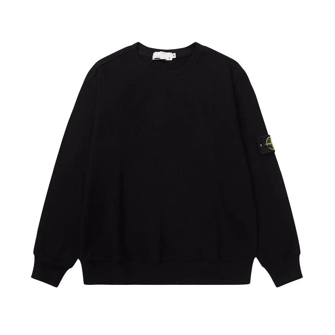 准星 卫衣inspreadsheet.com