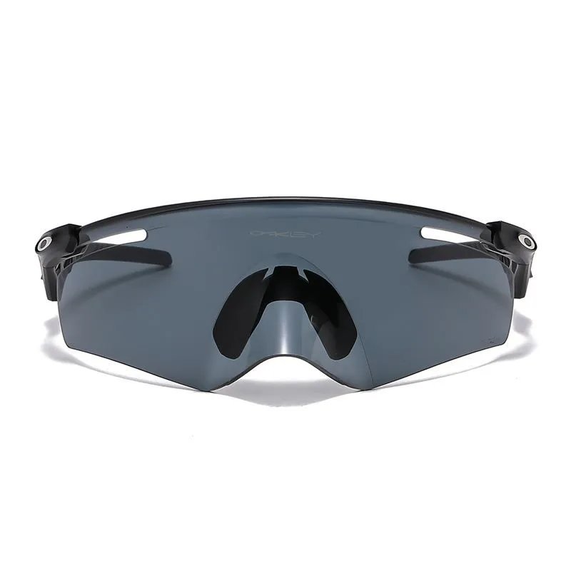 Other Glasses - Outdoor Sports Glasses