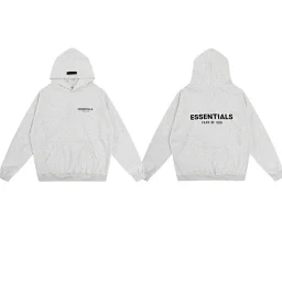 thumbnail for 2025ss ULSUM store E Hooded sweatshirt and pants set tracksuit