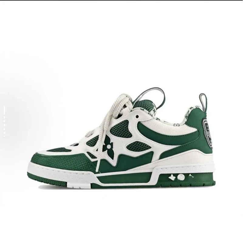 LV Skate