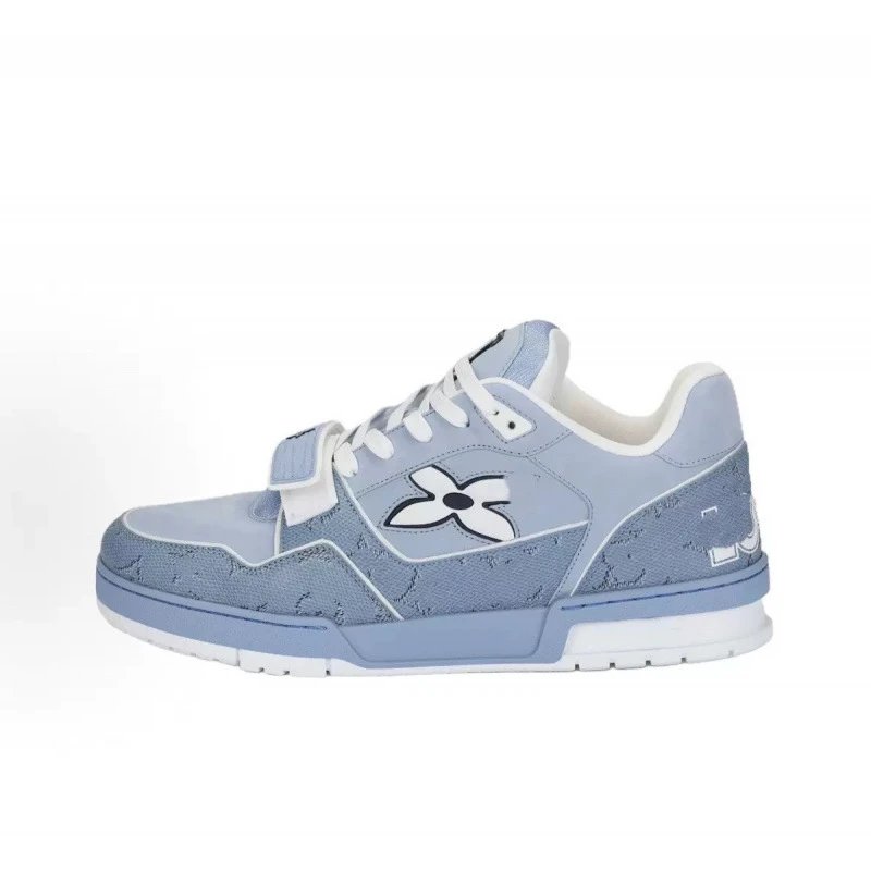 LV Skate