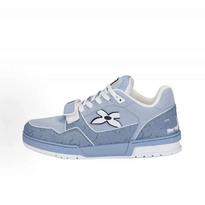 LV Skate - rep buty