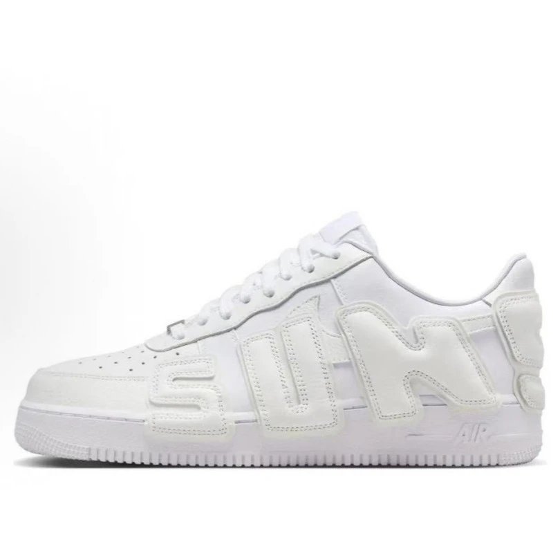 Nike × Cactus Plant Flea Market