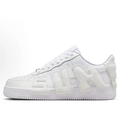 Nike × Cactus Plant Flea Market - rep buty