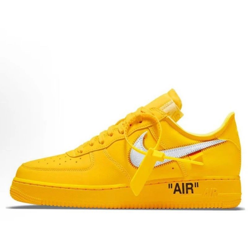 Nike × Cactus Plant Flea Market