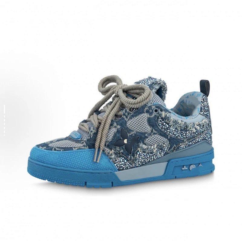 LV Skate
