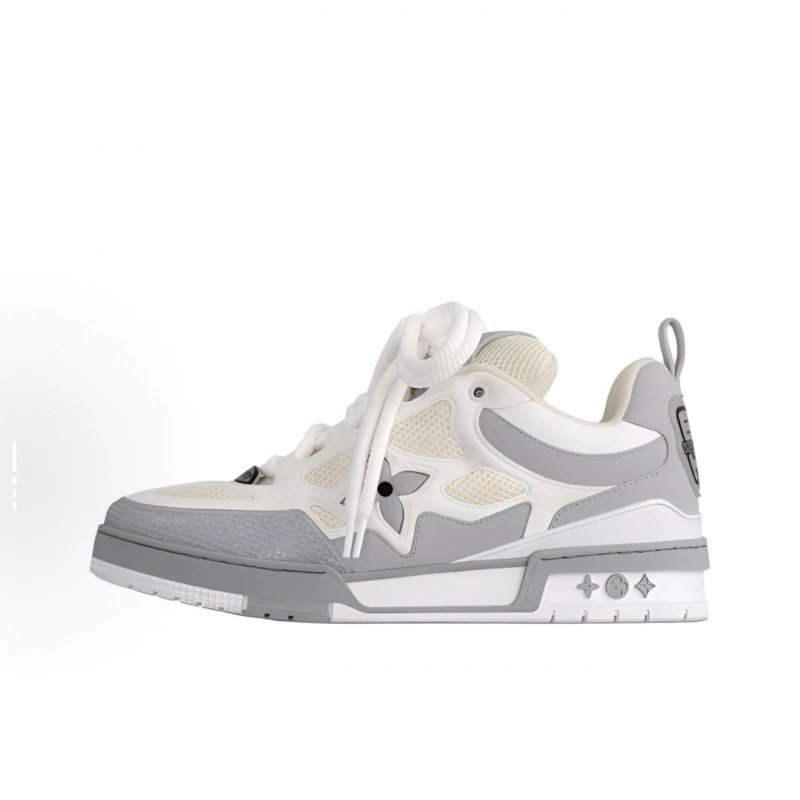 LV Skate