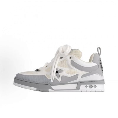 LV Skate - rep buty