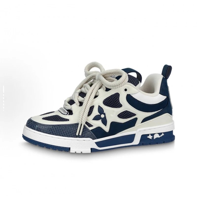 LV Skate