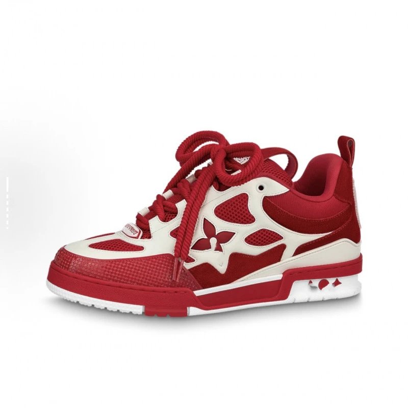 LV Skate
