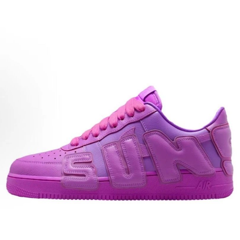 Nike × Cactus Plant Flea Market