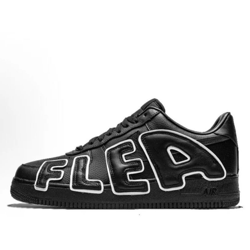 Nike × Cactus Plant Flea Market