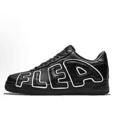 Nike × Cactus Plant Flea Market - rep buty