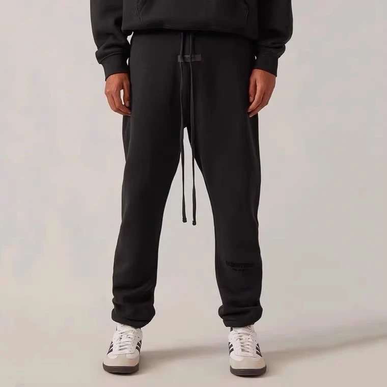 Fear of God Essentials SS22