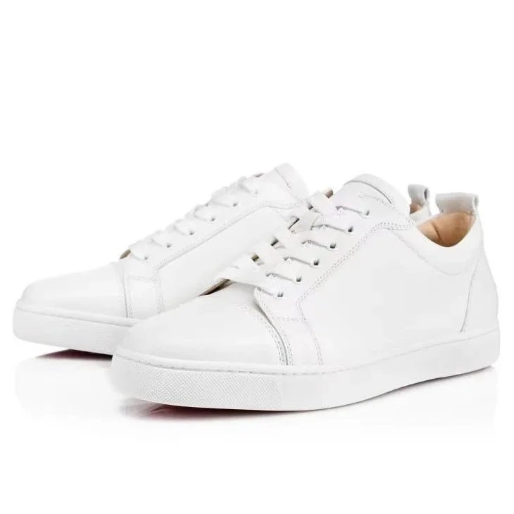 Stud Board Shoe photo 7