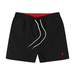thumbnail for Trendy beach pants fashion men's summer