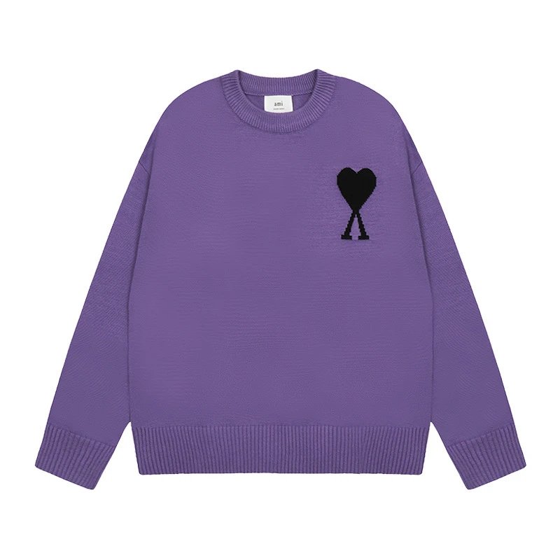Amini Sweater