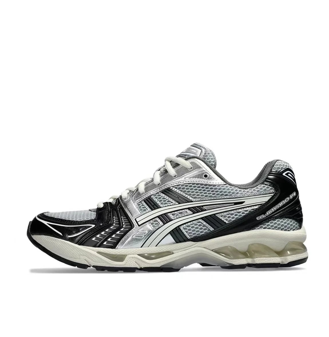 Black and White - Original Shoe Quality