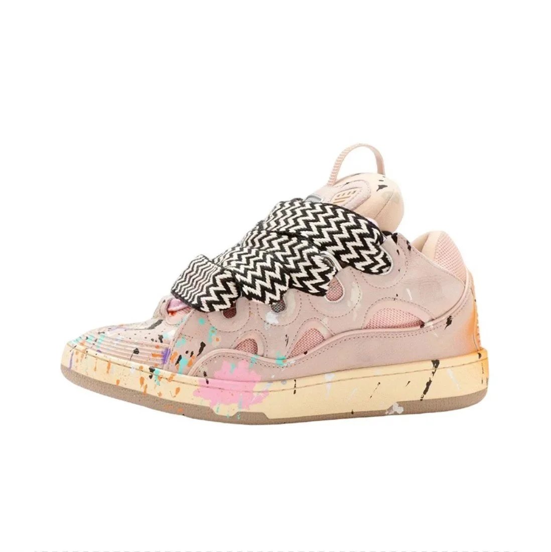 Lanvin - Pink